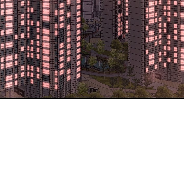 [韩国漫画] 想要拥有她/渴望占有她 剧情,熟女人妻,不伦#[133P]-94