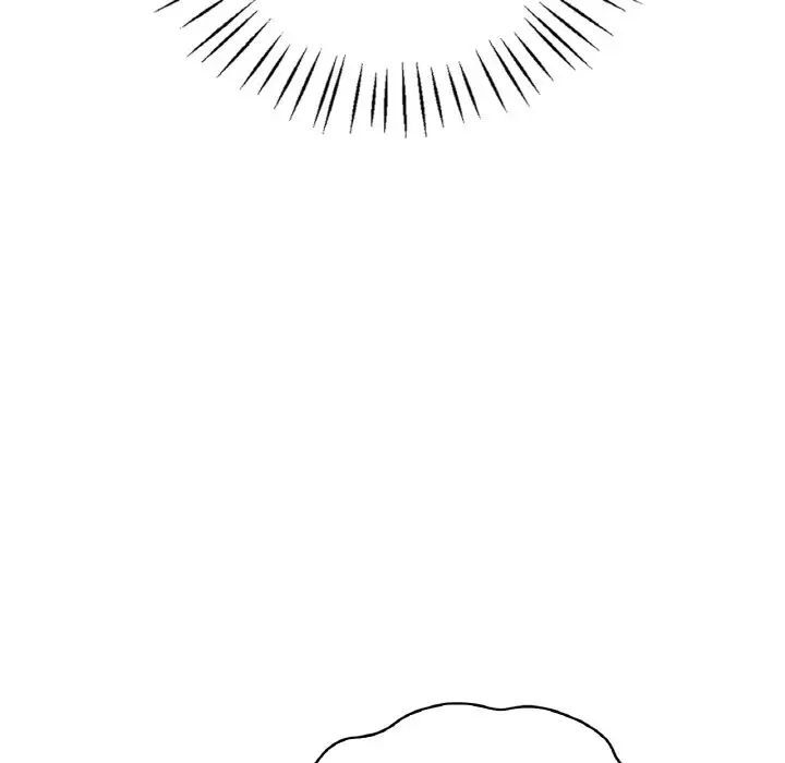 [韩国漫画] 想要拥有她/渴望占有她 剧情,熟女人妻,不伦#[163P]-100