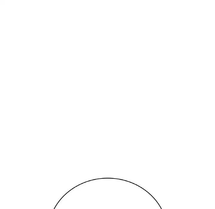 [韩国漫画] 想要拥有她/渴望占有她 剧情,熟女人妻,不伦#[163P]-107