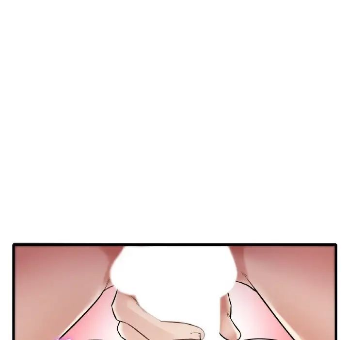 [韩国漫画] 想要拥有她/渴望占有她 剧情,熟女人妻,不伦#[163P]-118