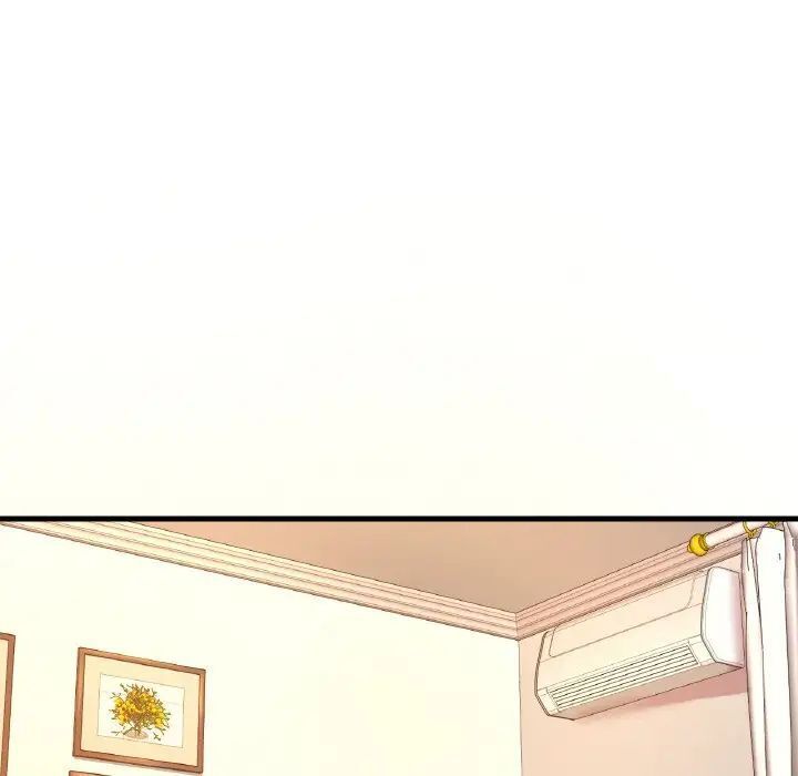 [韩国漫画] 想要拥有她/渴望占有她 剧情,熟女人妻,不伦#[163P]-12