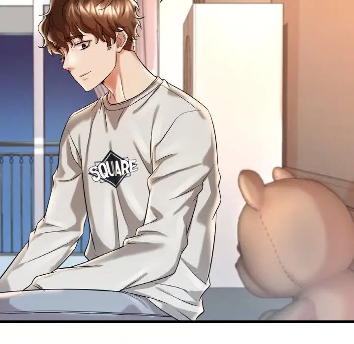 [韩国漫画] 想要拥有她/渴望占有她 剧情,熟女人妻,不伦#[163P]-19