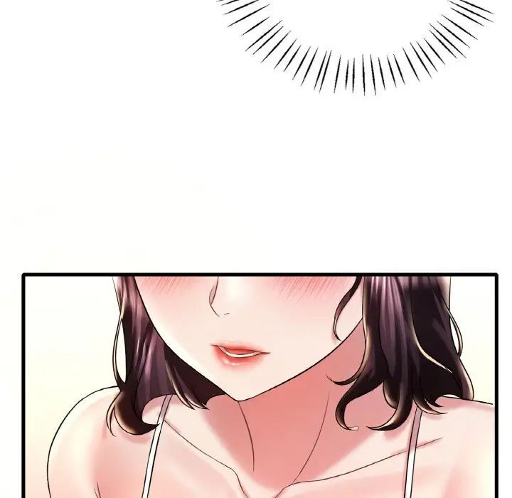 [韩国漫画] 想要拥有她/渴望占有她 剧情,熟女人妻,不伦#[163P]-41