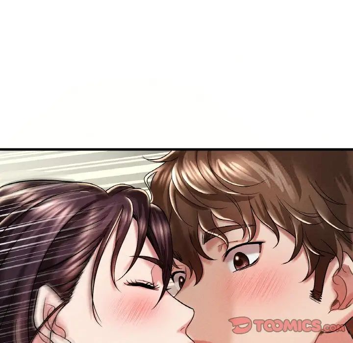 [韩国漫画] 想要拥有她/渴望占有她 剧情,熟女人妻,不伦#[163P]-45