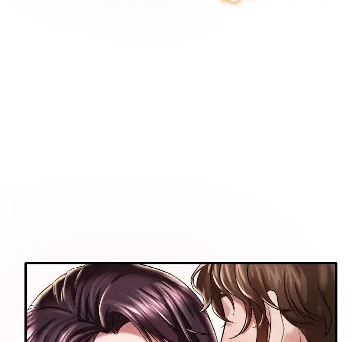 [韩国漫画] 想要拥有她/渴望占有她 剧情,熟女人妻,不伦#[163P]-54