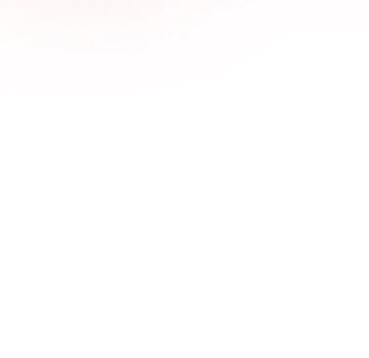 [韩国漫画] 想要拥有她/渴望占有她 剧情,熟女人妻,不伦#[163P]-65