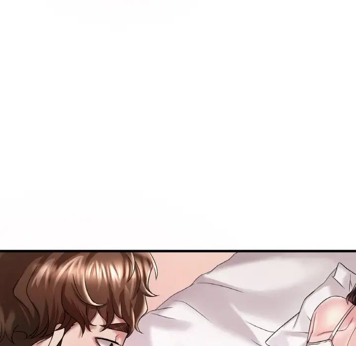 [韩国漫画] 想要拥有她/渴望占有她 剧情,熟女人妻,不伦#[163P]-70