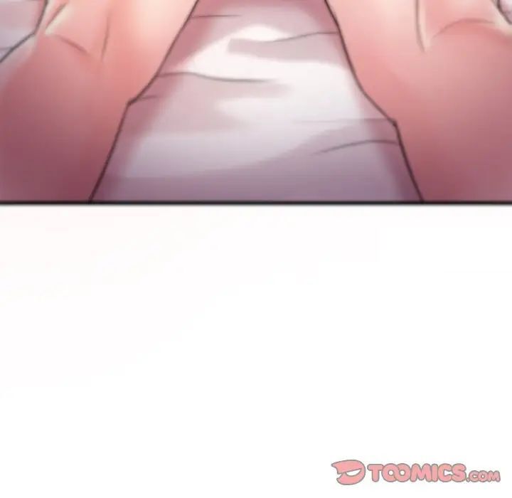 [韩国漫画] 想要拥有她/渴望占有她 剧情,熟女人妻,不伦#[163P]-81