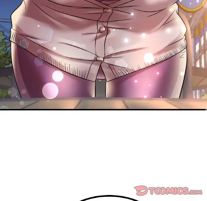 [韩国漫画] 想要拥有她/渴望占有她 剧情,熟女人妻,不伦#[163P]-9