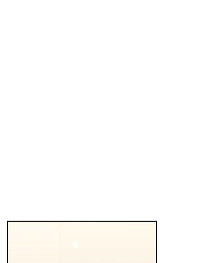 [韩国漫画] 玩转学姐 剧情,女学生#[156P]-11