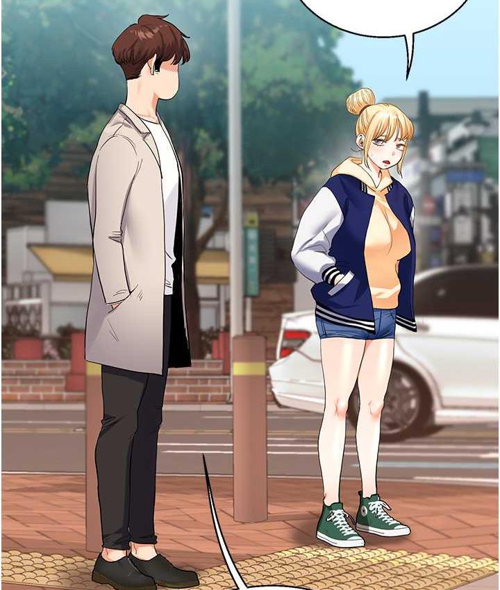 [韩国漫画] 玩转学姐 剧情,女学生#[157P]-103