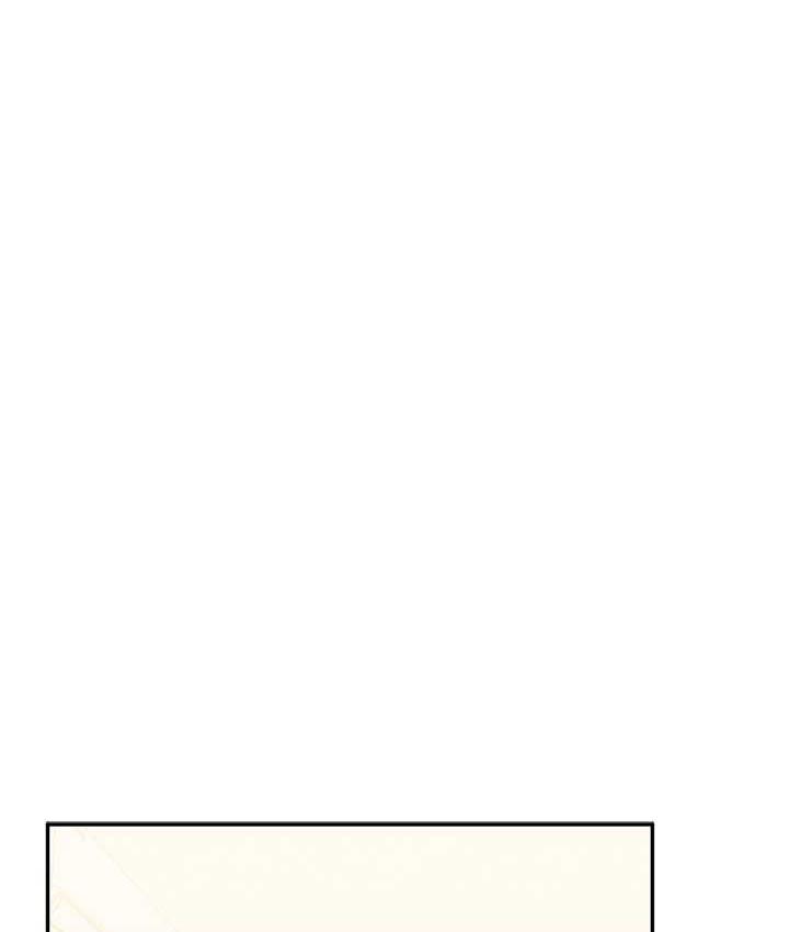 [韩国漫画] 玩转学姐 剧情,女学生#[157P]-11