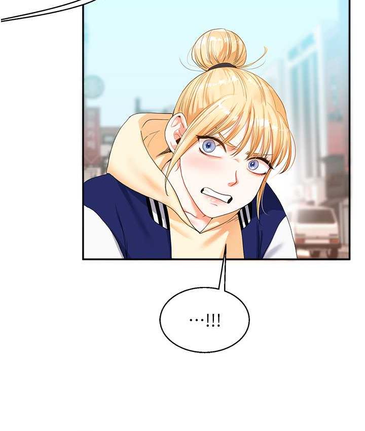 [韩国漫画] 玩转学姐 剧情,女学生#[157P]-119