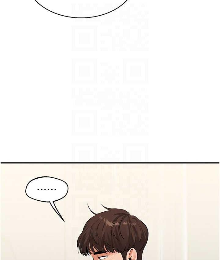 [韩国漫画] 玩转学姐 剧情,女学生#[157P]-18