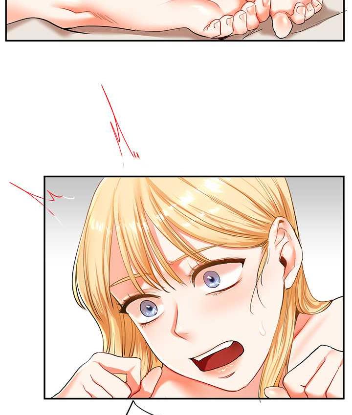 [韩国漫画] 玩转学姐 剧情,女学生#[157P]-22