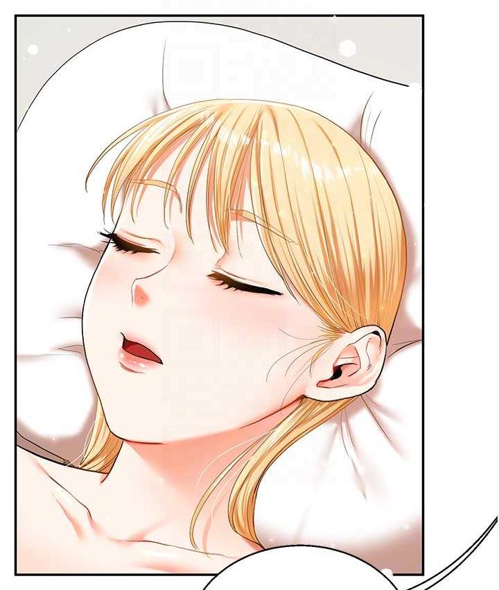 [韩国漫画] 玩转学姐 剧情,女学生#[157P]-90