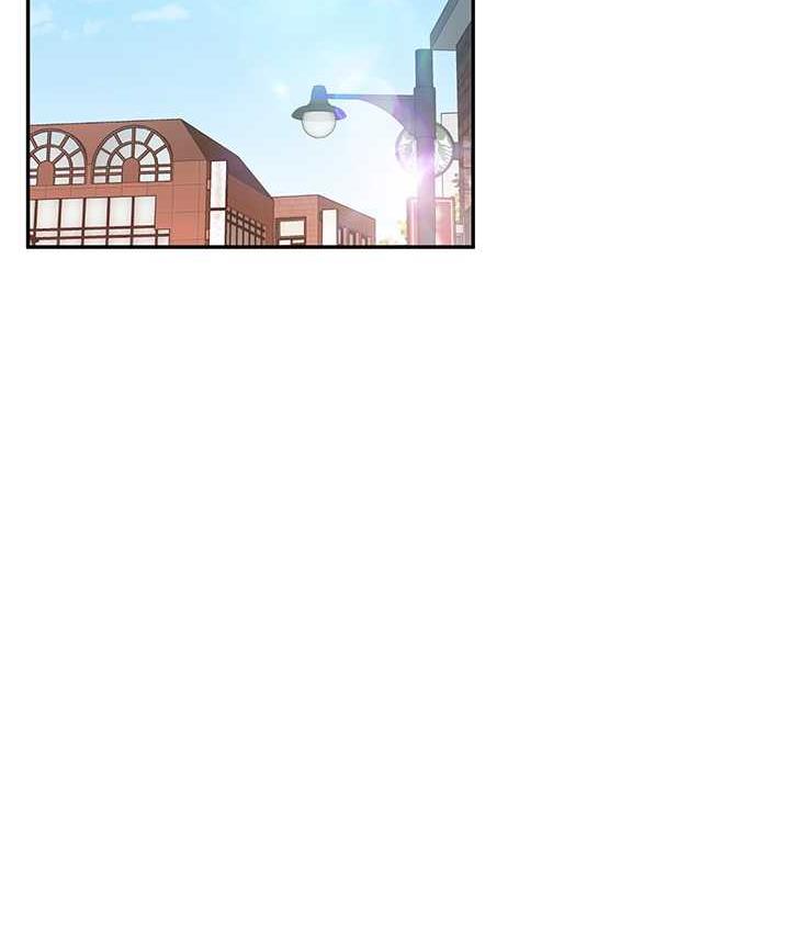 [韩国漫画] 玩转学姐 剧情,女学生#[157P]-98