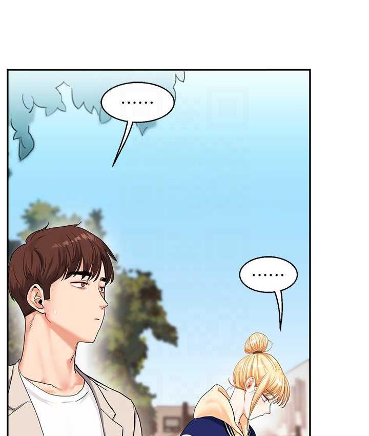 [韩国漫画] 玩转学姐 剧情,女学生#[157P]-99