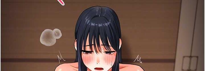 [韩国漫画] 玩转学姐 剧情,女学生#[131P]-107