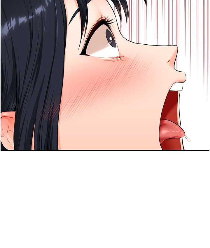 [韩国漫画] 玩转学姐 剧情,女学生#[131P]-118