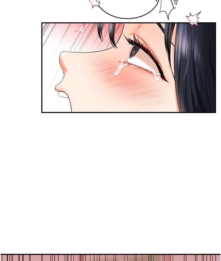 [韩国漫画] 玩转学姐 剧情,女学生#[131P]-128