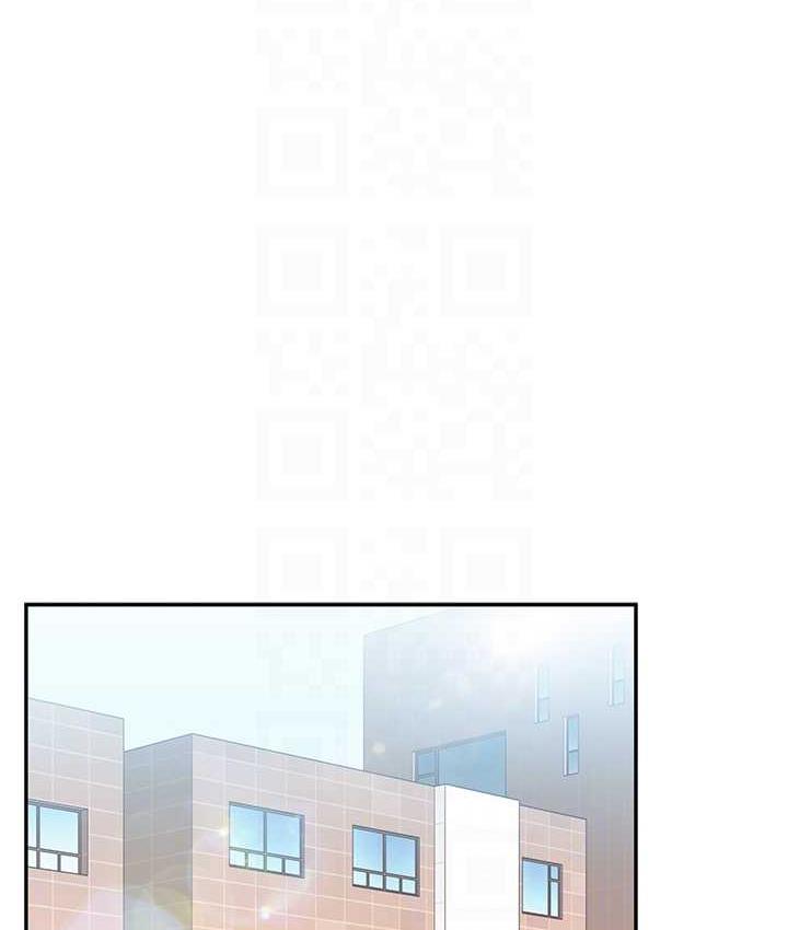 [韩国漫画] 玩转学姐 剧情,女学生#[131P]-17