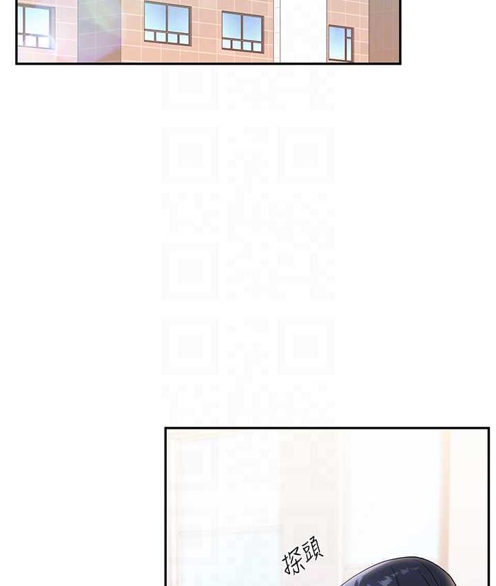 [韩国漫画] 玩转学姐 剧情,女学生#[131P]-18