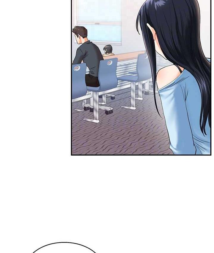 [韩国漫画] 玩转学姐 剧情,女学生#[131P]-19