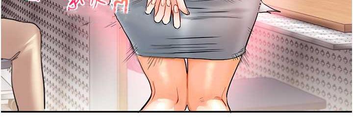 [韩国漫画] 玩转学姐 剧情,女学生#[131P]-36