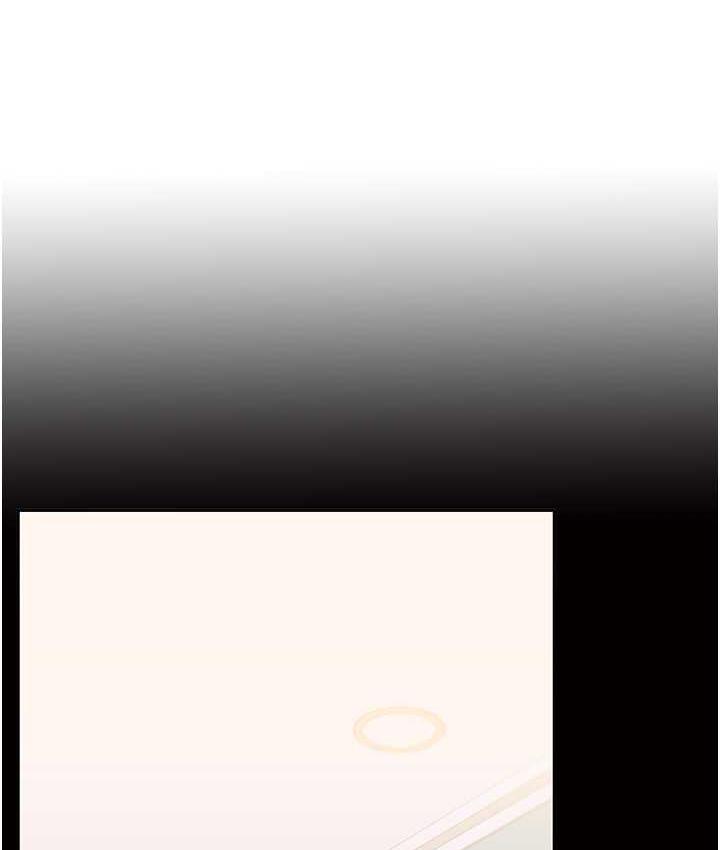 [韩国漫画] 玩转学姐 剧情,女学生#[131P]-51