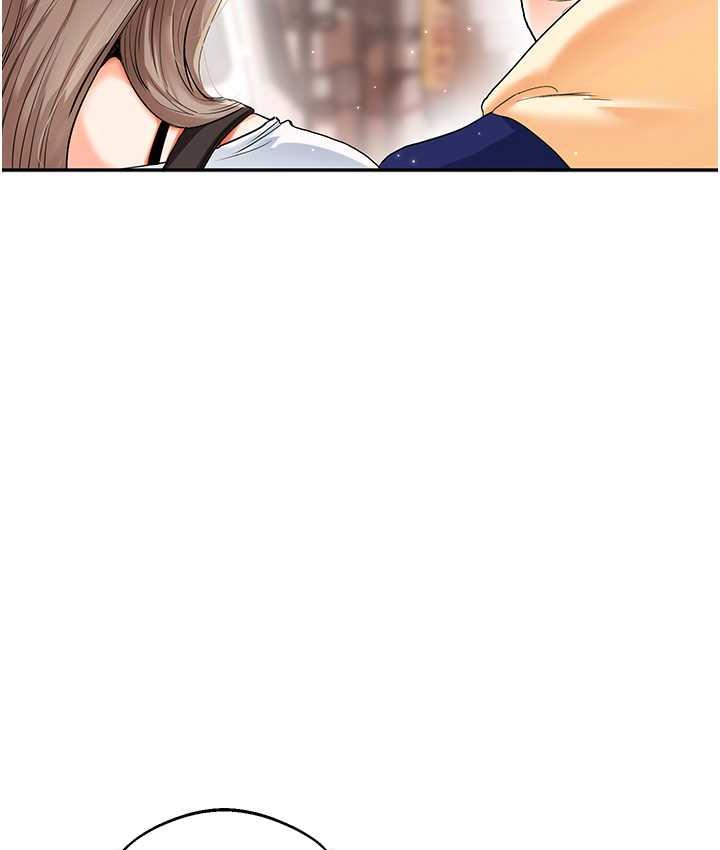 [韩国漫画] 玩转学姐 剧情,女学生#[131P]-9