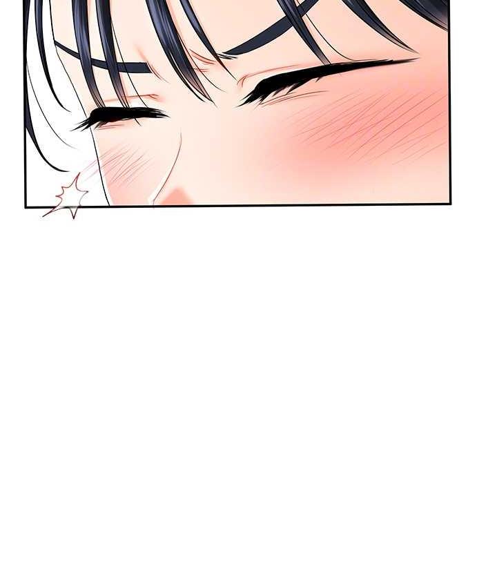 [韩国漫画] 玩转学姐 剧情,女学生#[131P]-96