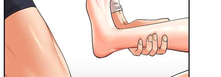 [韩国漫画] 玩转学姐 剧情,女学生#[173P]-143