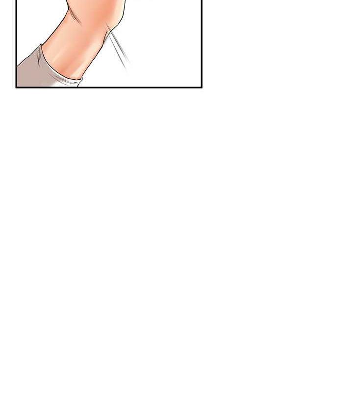 [韩国漫画] 玩转学姐 剧情,女学生#[173P]-152