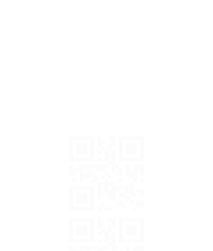 [韩国漫画] 玩转学姐 剧情,女学生#[173P]-24