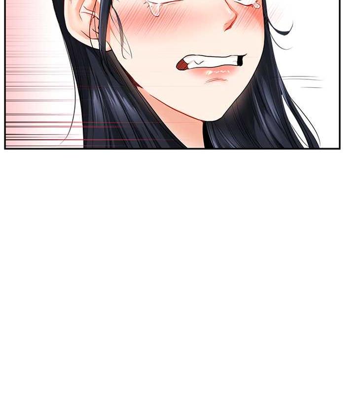 [韩国漫画] 玩转学姐 剧情,女学生#[173P]-5