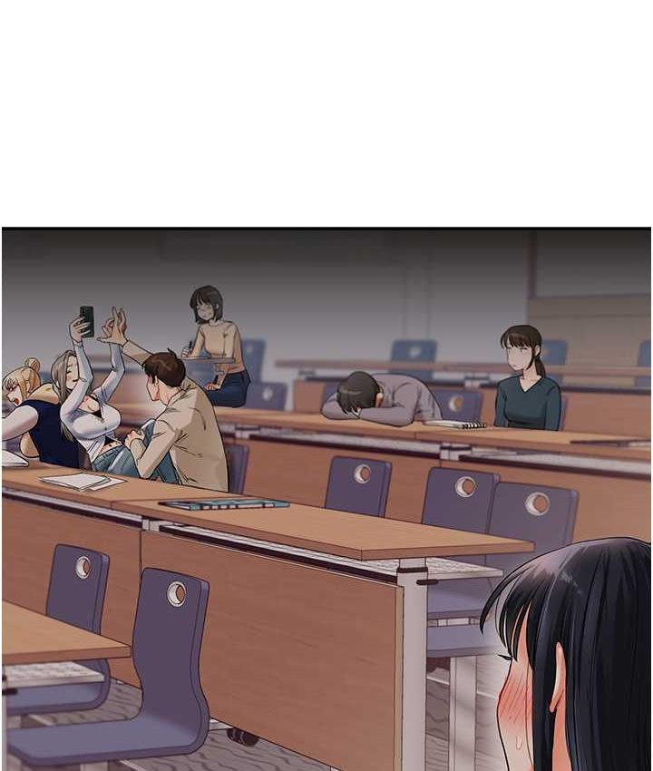 [韩国漫画] 玩转学姐 剧情,女学生#[173P]-58