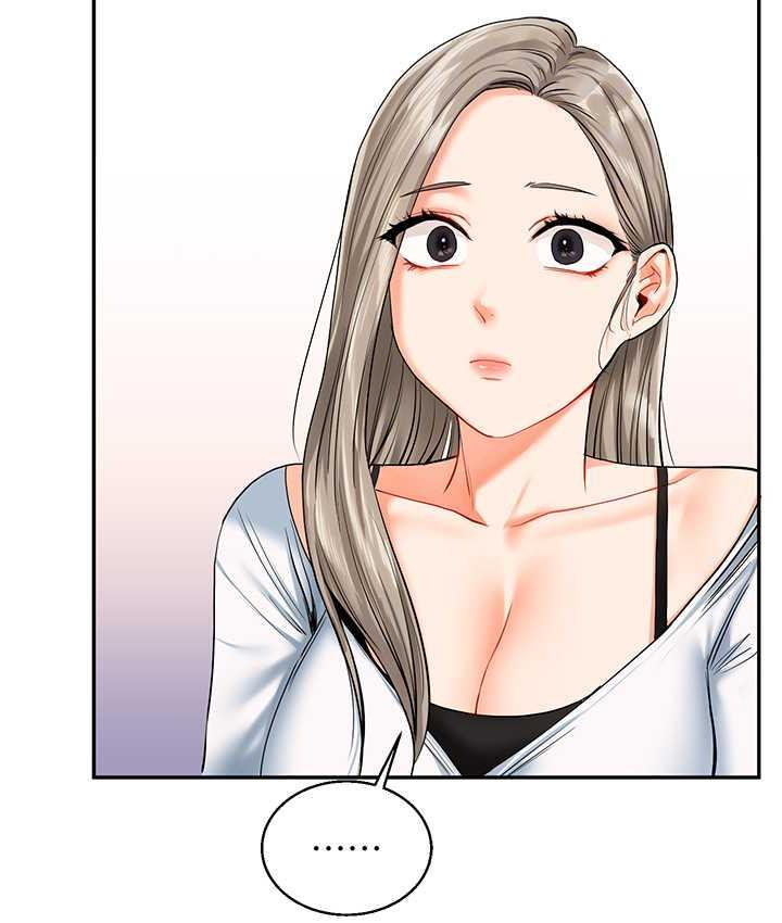 [韩国漫画] 玩转学姐 剧情,女学生#[173P]-64