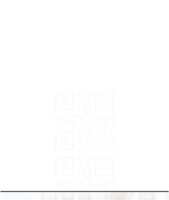 [韩国漫画] 玩转学姐 剧情,女学生#[173P]-98