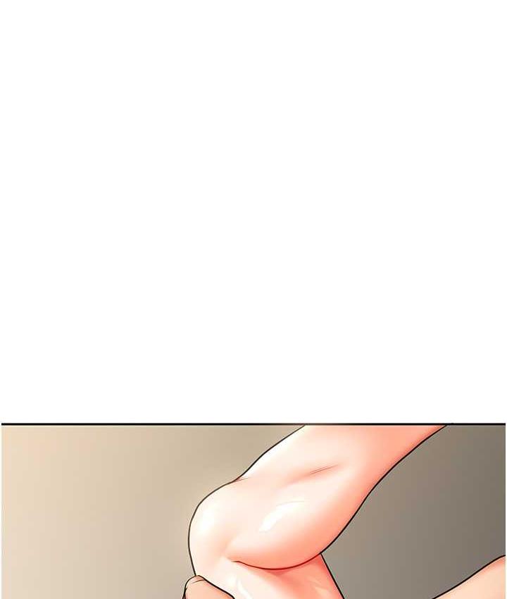 [韩国漫画] 玩转学姐 剧情,女学生#[163P]-116