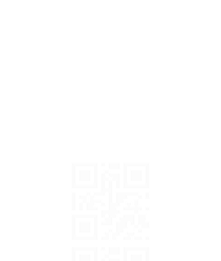 [韩国漫画] 玩转学姐 剧情,女学生#[163P]-94