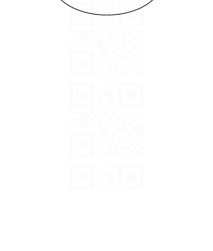 [韩国漫画] 玩转学姐 剧情,女学生#[209P]-106