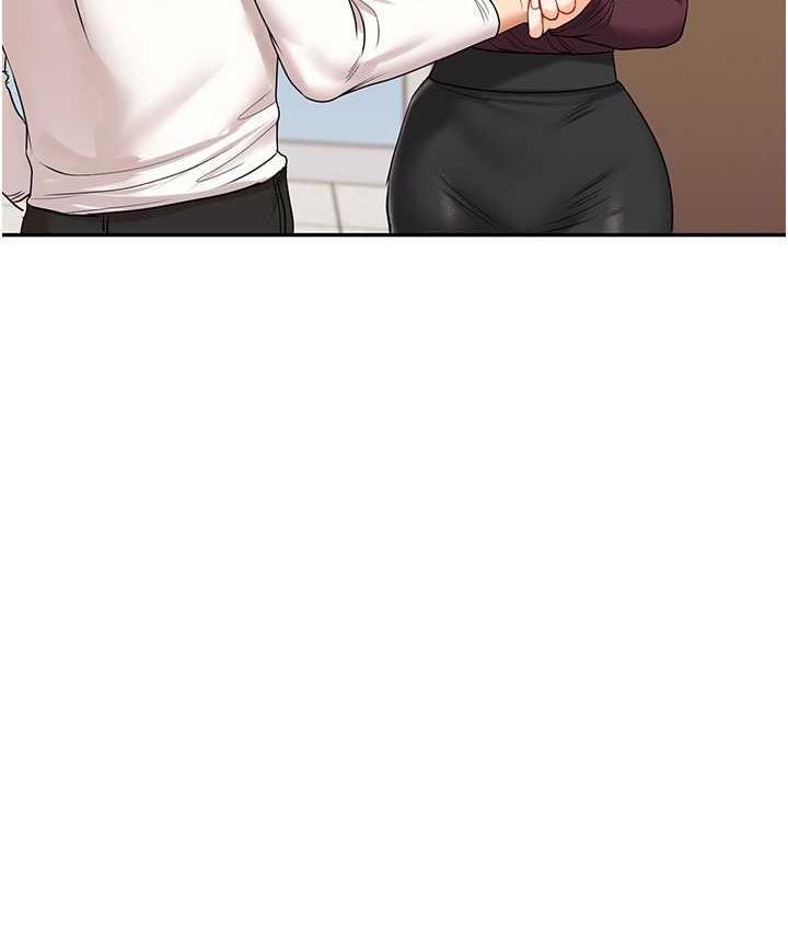 [韩国漫画] 玩转学姐 剧情,女学生#[209P]-128