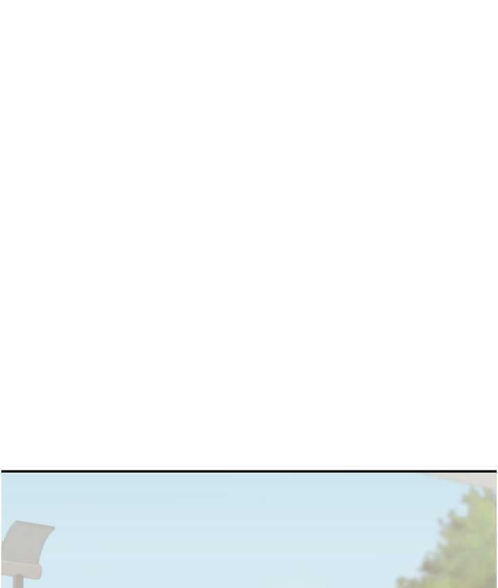 [韩国漫画] 玩转学姐 剧情,女学生#[209P]-152