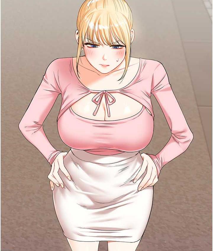 [韩国漫画] 玩转学姐 剧情,女学生#[209P]-183