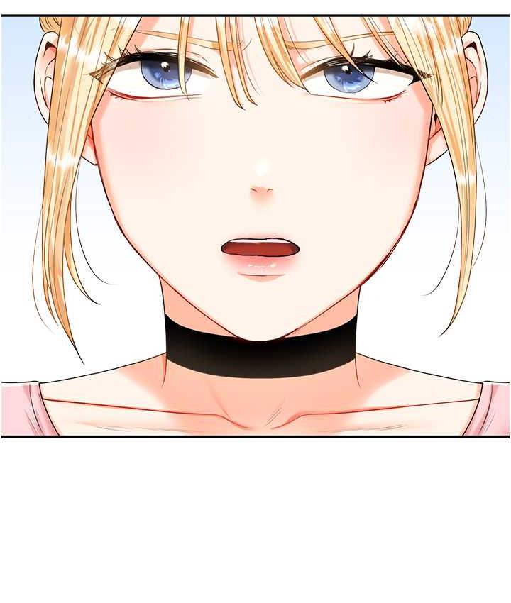 [韩国漫画] 玩转学姐 剧情,女学生#[209P]-190