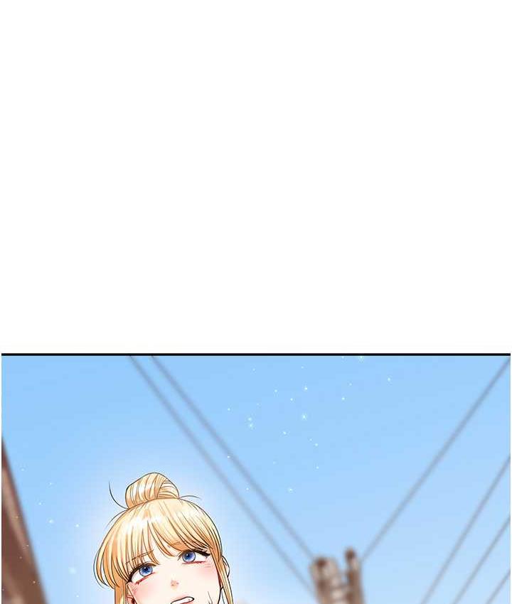 [韩国漫画] 玩转学姐 剧情,女学生#[209P]-207