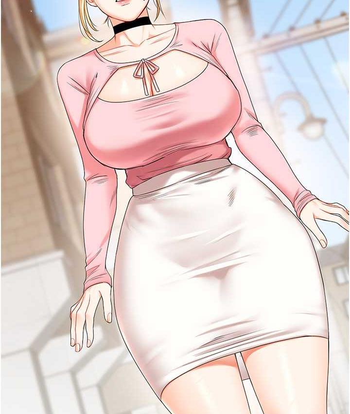 [韩国漫画] 玩转学姐 剧情,女学生#[209P]-208