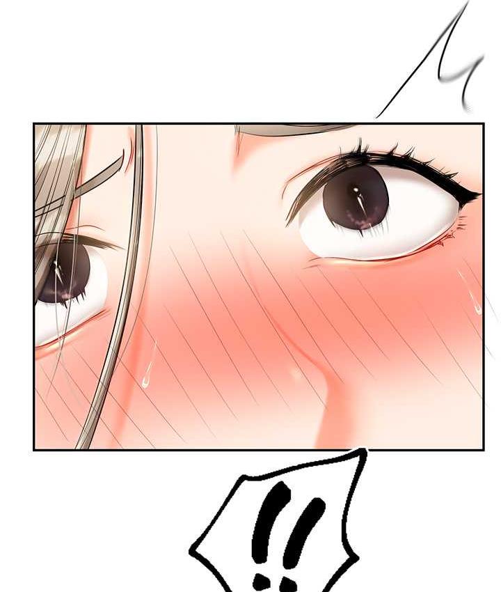 [韩国漫画] 玩转学姐 剧情,女学生#[209P]-46