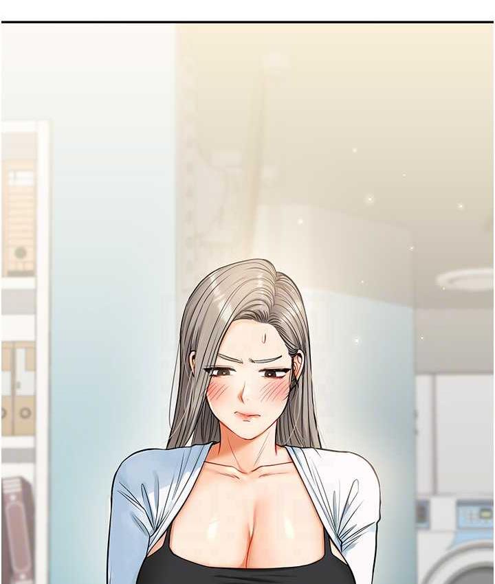 [韩国漫画] 玩转学姐 剧情,女学生#[209P]-67